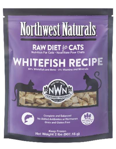 Nwnat Cf Whfsh 2 Lb SD - 5 - Cat