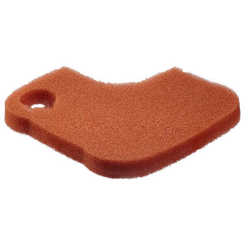 OASE BioMaster 30ppi Coarse Replacement Filter Foam Orange - Aquarium