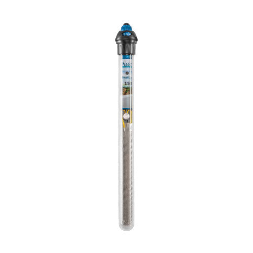 OASE Heatup Aquarium Heater 150 Watt