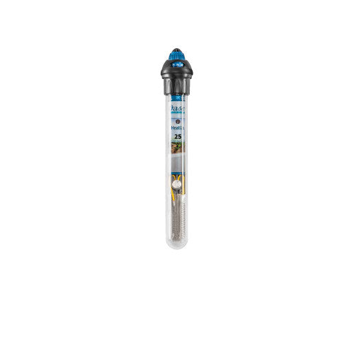 OASE Heatup Aquarium Heater 25 Watt