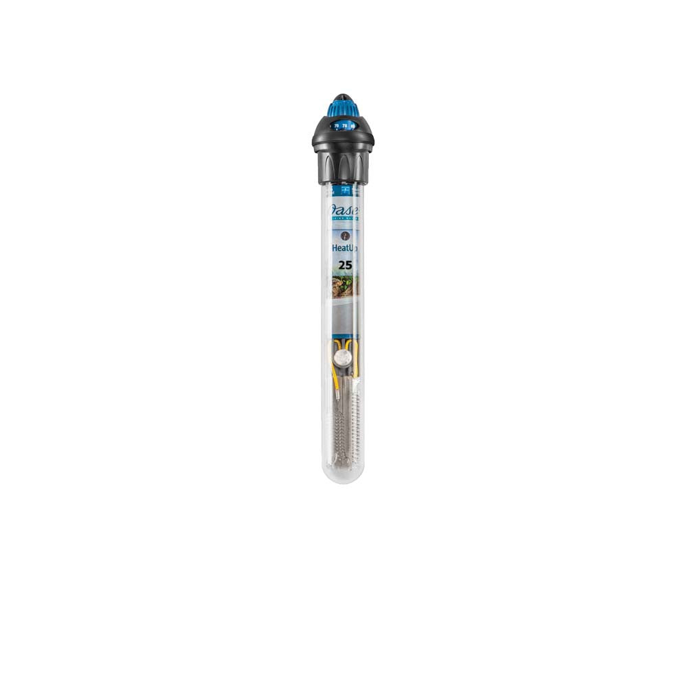 OASE Heatup Aquarium Heater 25 Watt