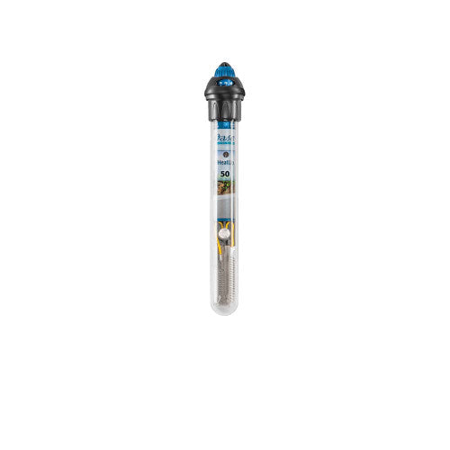 OASE Heatup Aquarium Heater 50 Watt