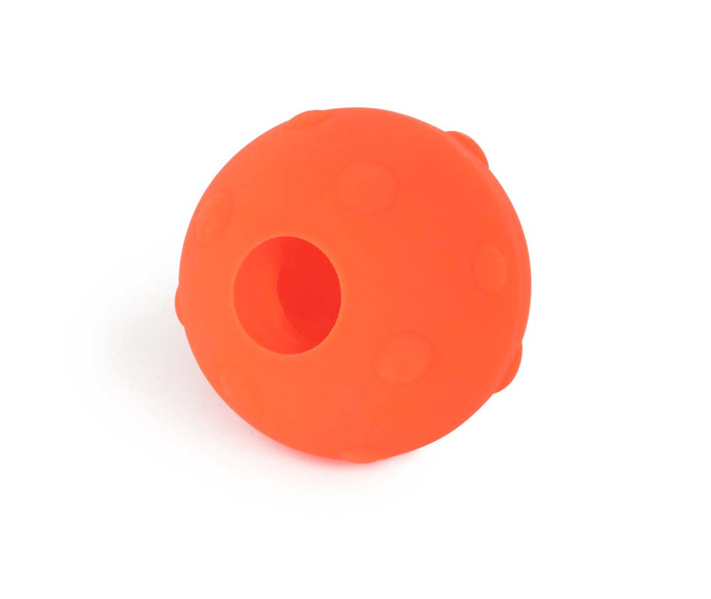 Omega Paw Small Tricky Treat Ball