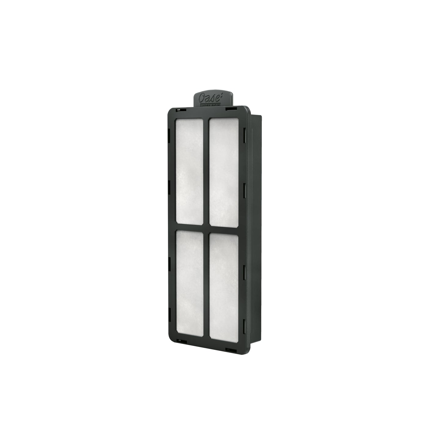 OASE BioStyle Disposable Filter Cartridges Disposable 2 pk 706759842440