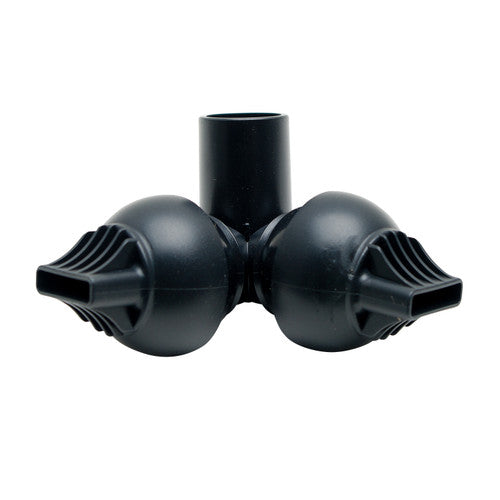 Output Nozzle for Vicenza 180/260 - Aquarium