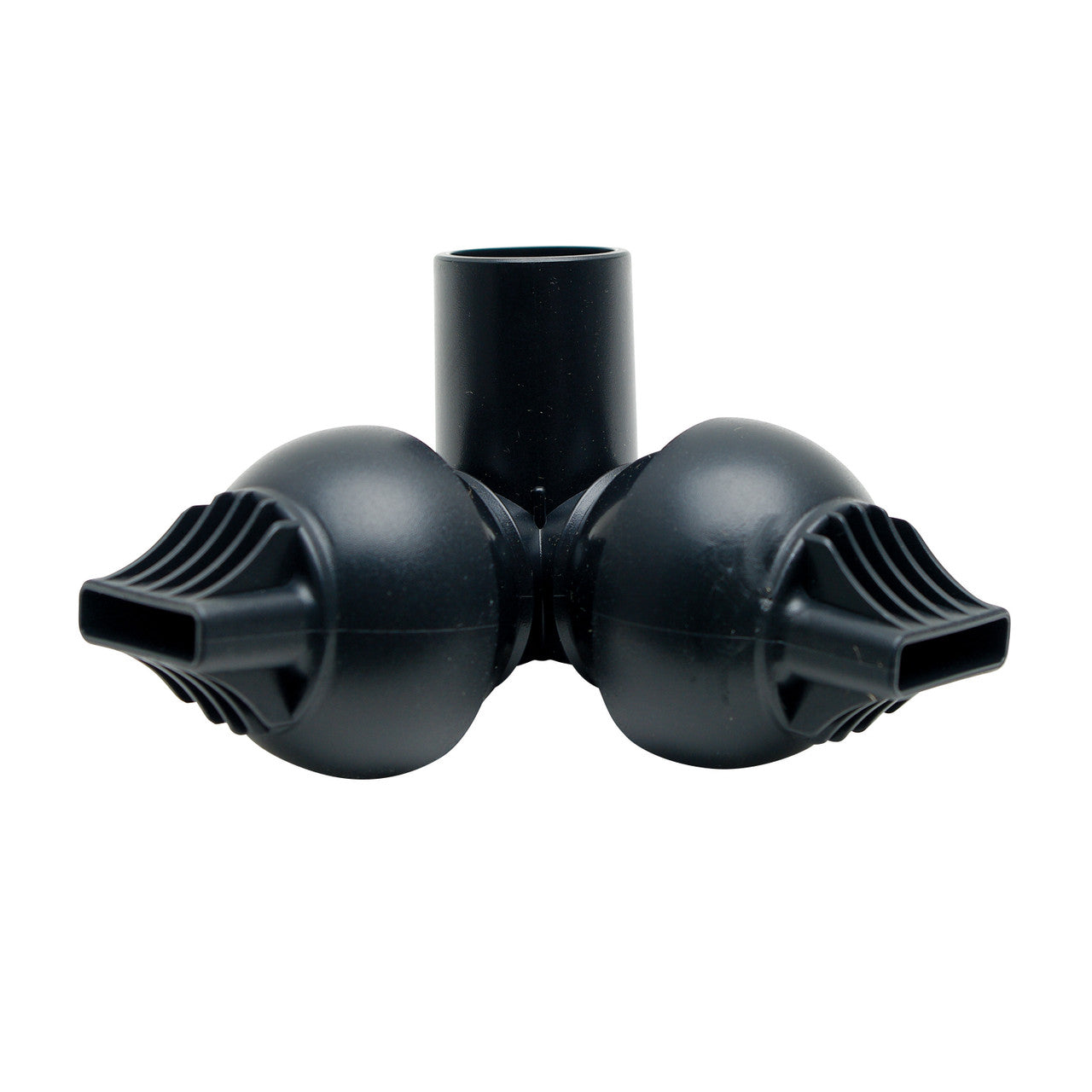 Output Nozzle for Vicenza 180/260 015561154703