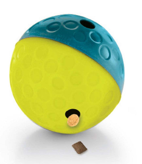 Owh Toy Tumble Bl Sm{L - 2} - Dog