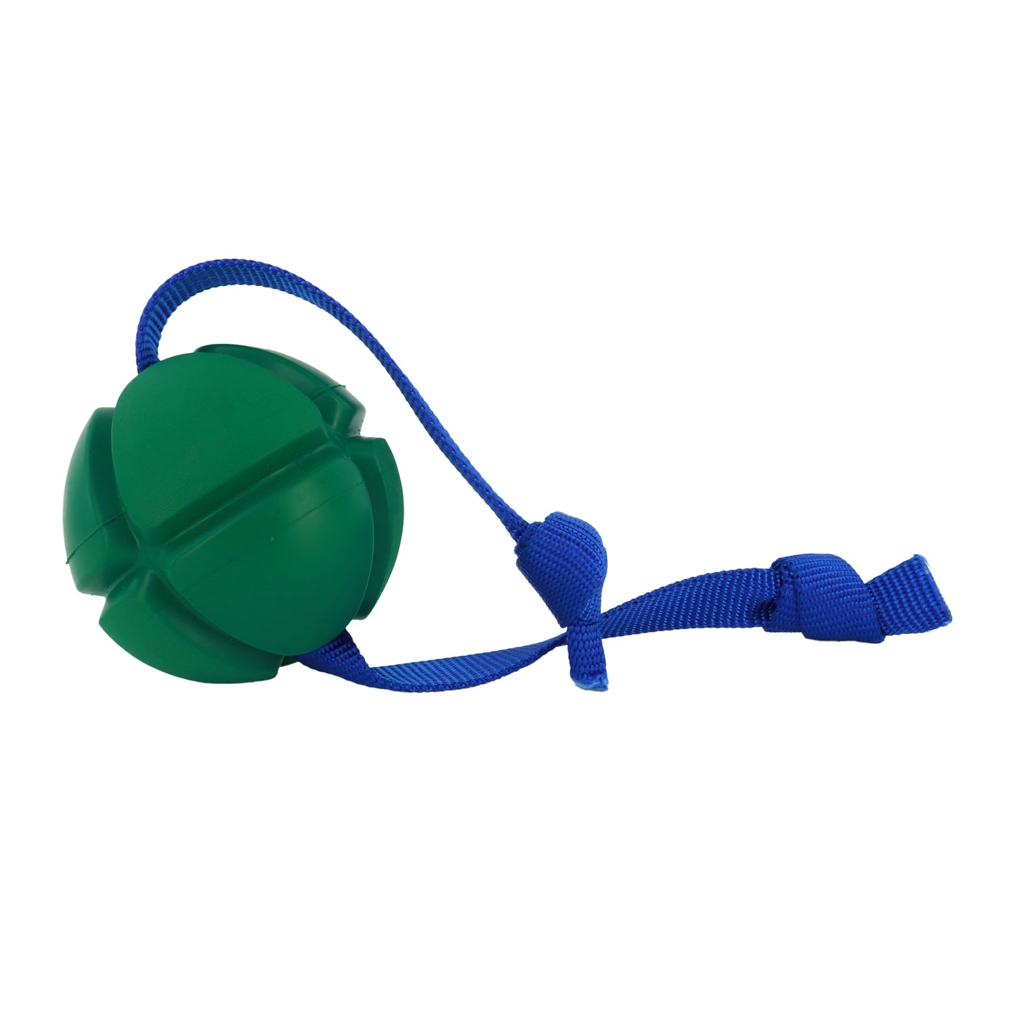 Coastal PetKORE FloTek Tug Dog Toy Large 810058780041