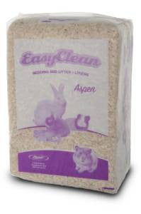 Pestell Easy Clean Aspen Bedding 113L {L-1}683034 068328800405