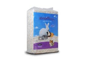 Pestell Easy Clean Aspen Bedding 4/50l {L - 1} C= 683026 - Small - Pet