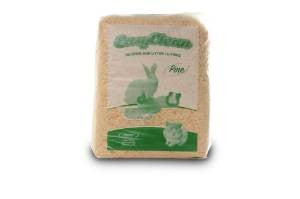 Pestell Easy Clean Pine Bedding 113L {L-1}683018 068328012204