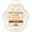 Pet House Other Wax Melt Apple Cider - Dog