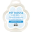 Pet House Other Wax Melt Sunwashed Cotton 736902409343