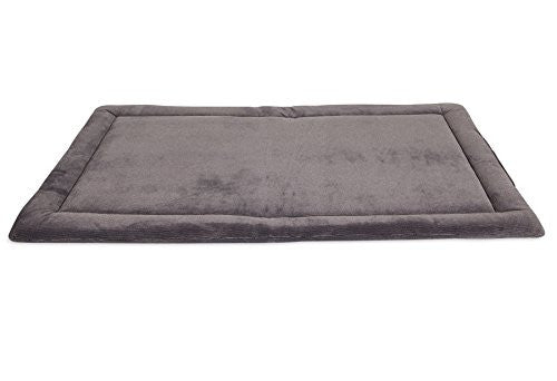Petmate Aspen Mat Pet Kennel 70 - 90# {L - 2} - Dog