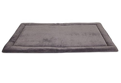 Petmate Aspen Mat Pet Kennel 70 - 90# {L - 2} - Dog