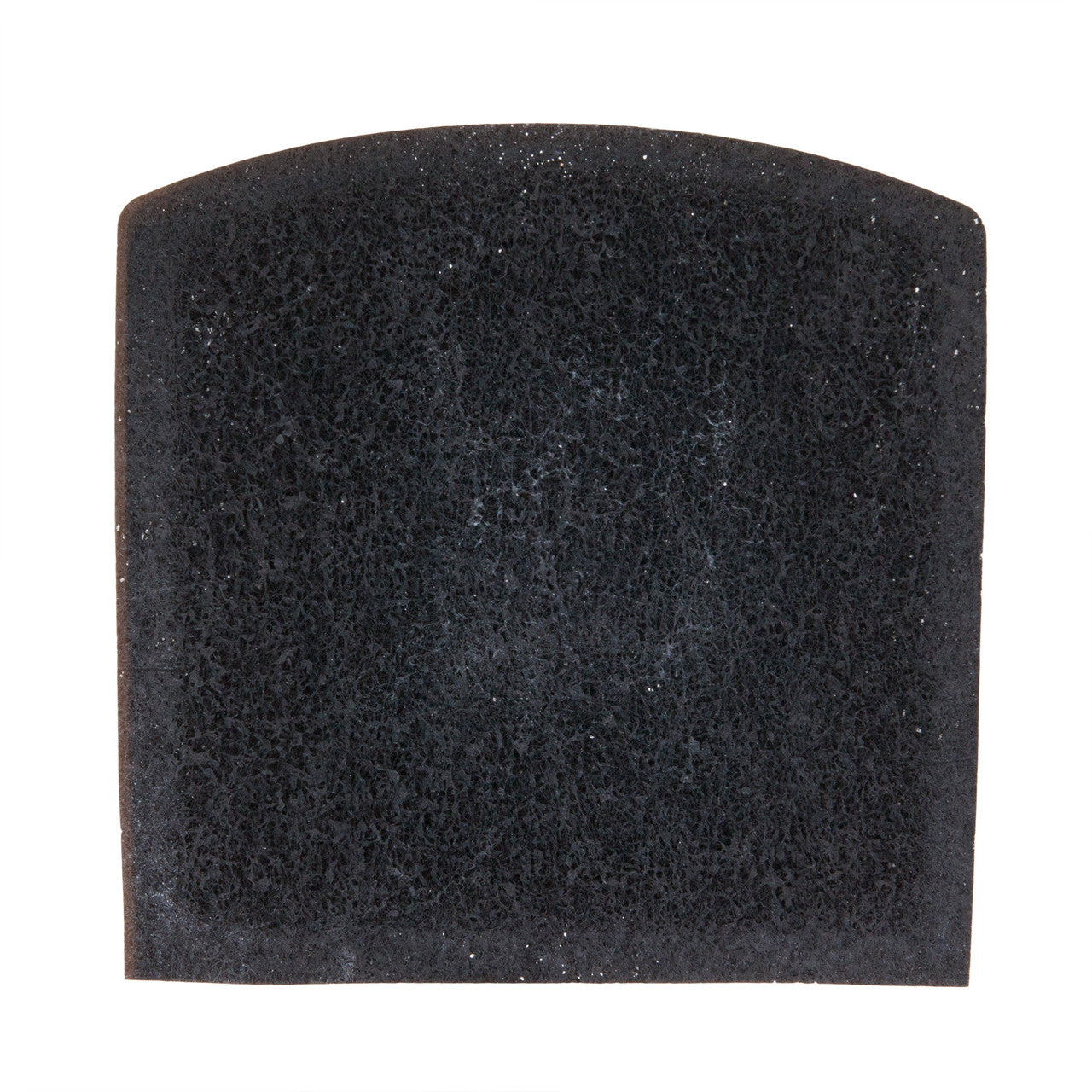 Petmate Zeolite Filter for Hooded Cat Litter Pan Black Jumbo