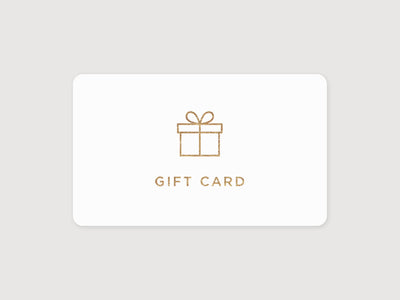 Petswarehouse Online Gift Card
