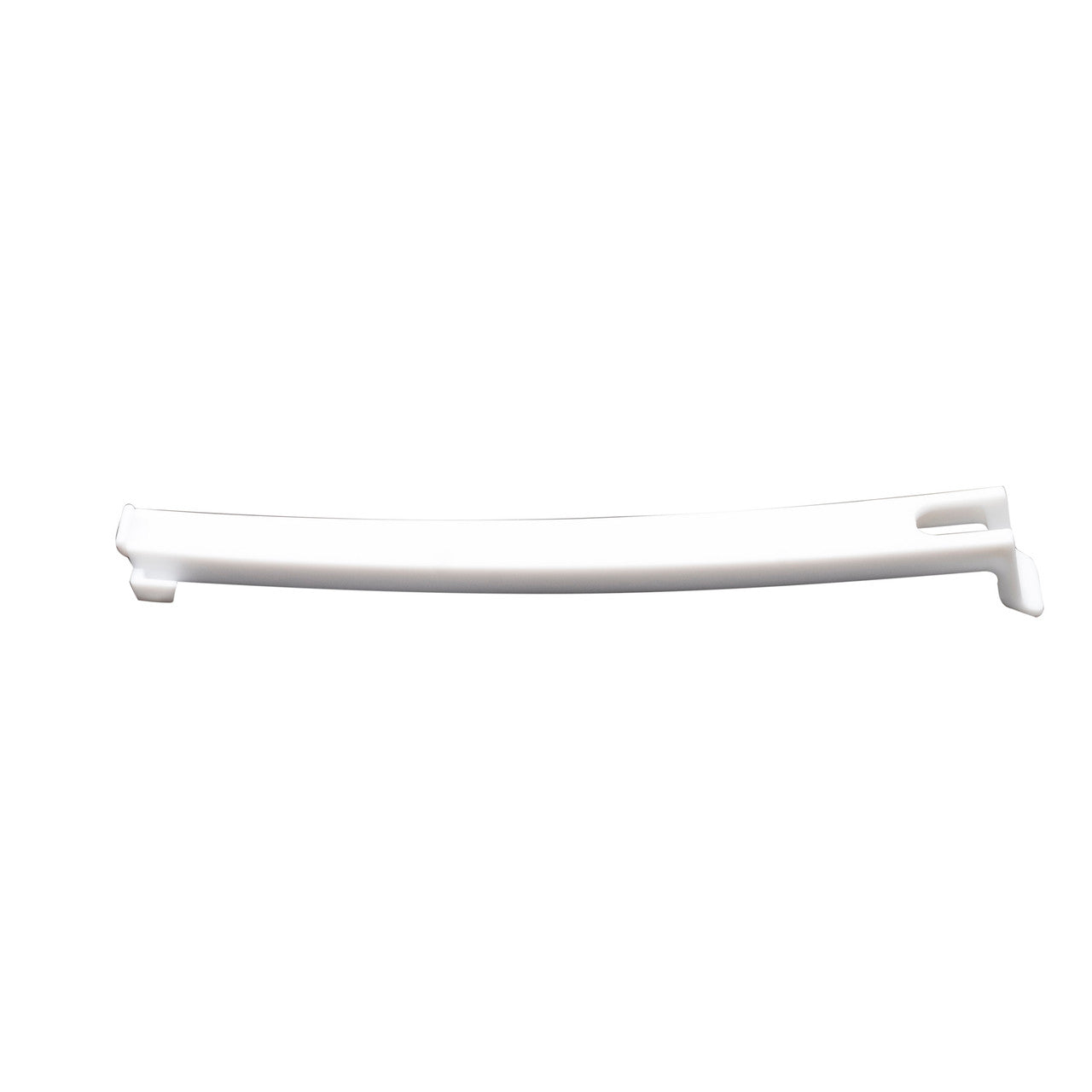 Power Cord Holder for 43742/50761 (new gen.) 022517500392
