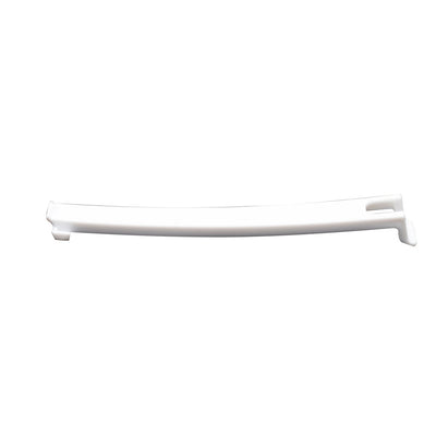 Power Cord Holder for 43742/50761 (new gen.) 022517500392
