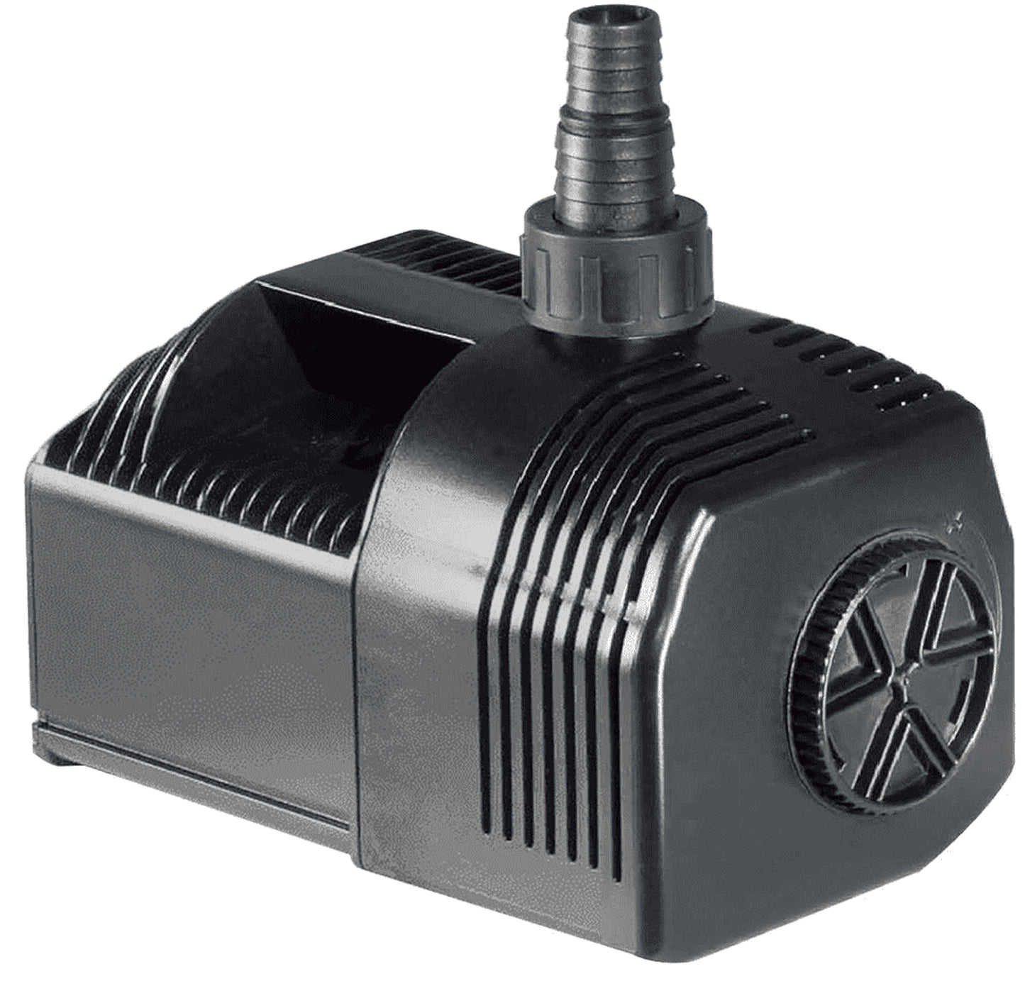 Sicce SYNCRA PRO 7000 Pump - 1900 GPH 8011469962282