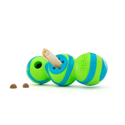 GURU Super Stick Treat Holder/Dispenser Dog Toy Medium 850048425187