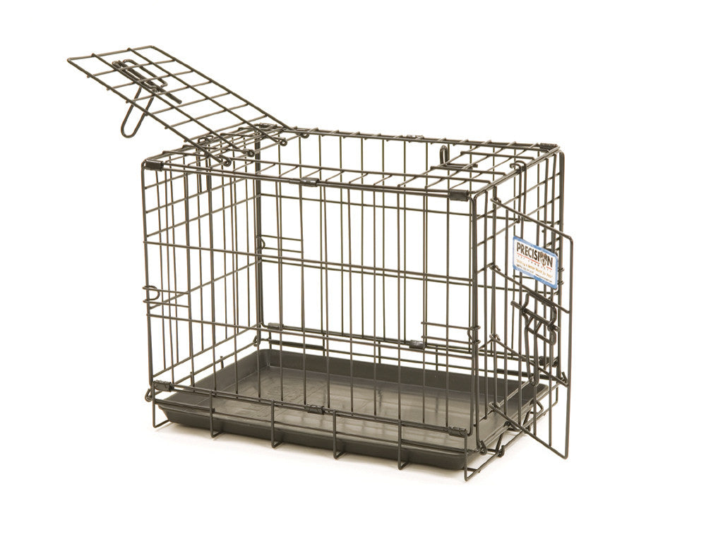 Pet valu dog crates hotsell