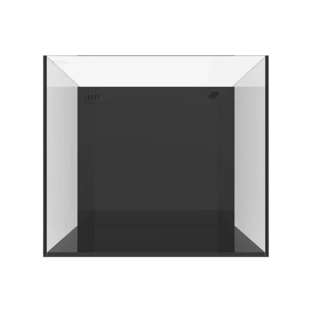 Prime Tanks 24 Gallon AIO Cube - Aquarium