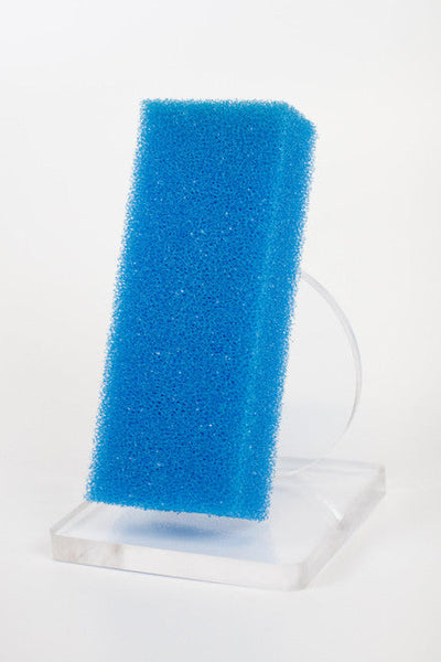 Pro Clear Aquatic Systems Foam Block 10in X 2in 4in - Aquarium
