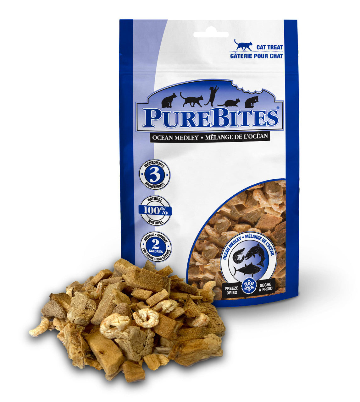 PURE BTE OCN MDLY TRT CAT .77Z 878968001403