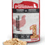 PureBites Mini Trainers RAW Freeze Dried Chicken Breast Treats 2.1 oz 878968002578