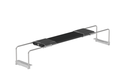 Aqua Illumination Blade LED Elevated Tank Mount 704335294997