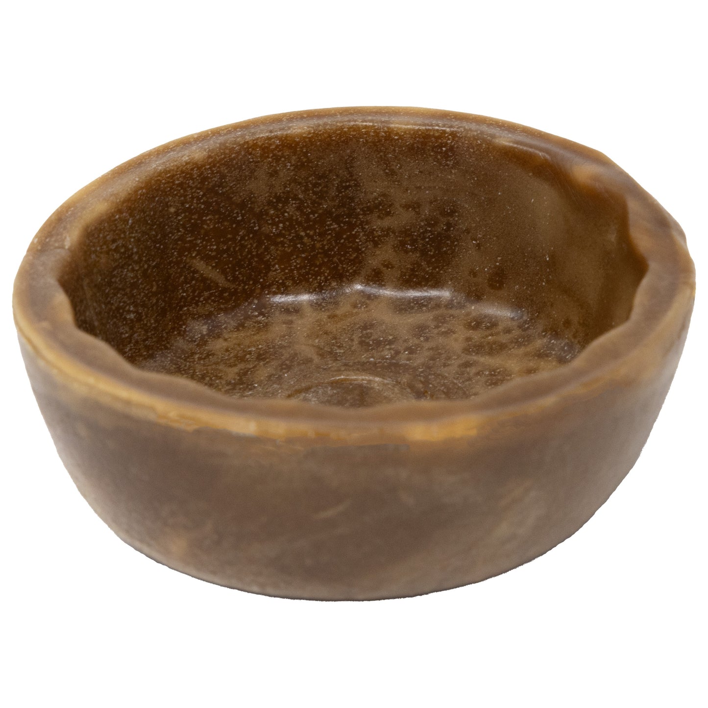 Starmark Starmark Dental Treat Cookie Cup Dog Treat Large 873199004797