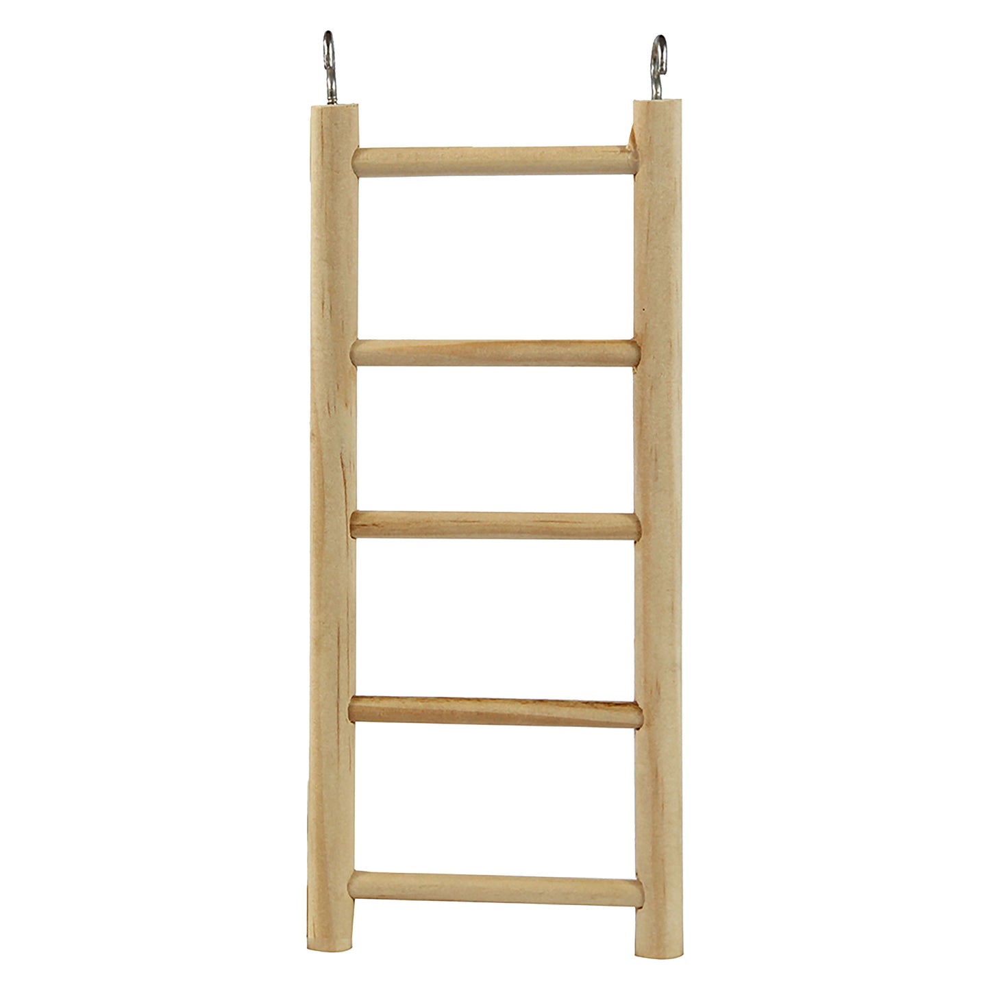 A & E Cages Rung Ladder Small, 8 in 644472002089