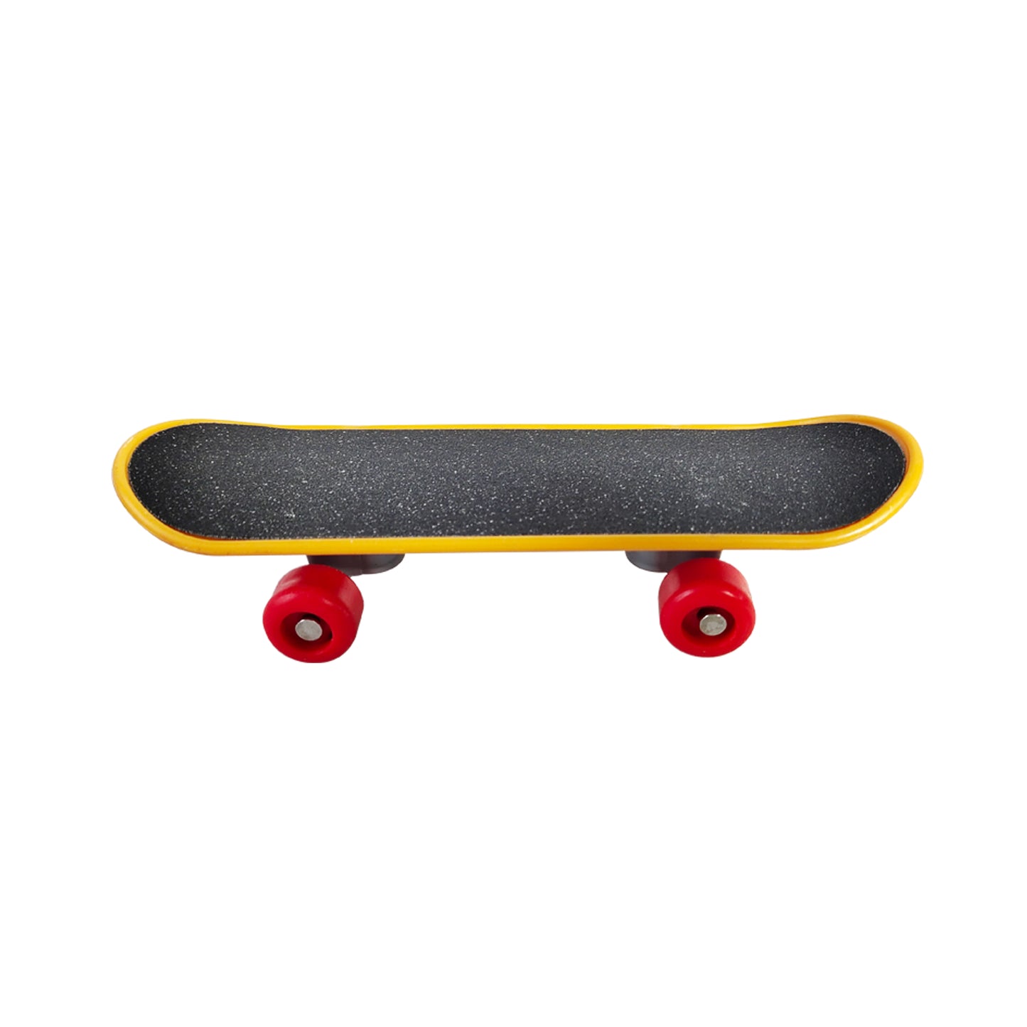 A & E Cages Happy Beaks Beak Board Bird Toy 644472117424