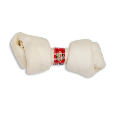 Raw Exp Prem Knt Bne Bulk 8 - 9’ 105362 - Dog