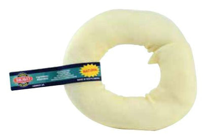 Rawhide Express 3 - 5’ Small Donut {L + b}105090 - Dog