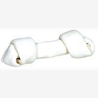 Rawhide Express Premium Knot Bone 8 - 9’ Bulk {L - 1}105062 - Dog
