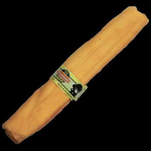 Rawhide Express Vanilla Retriever Roll 9 - 10’ - Dog