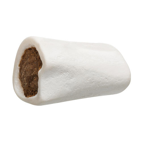 Rb D Bn Fld Bcn Chz Sm 3.5oz {L + } - Dog