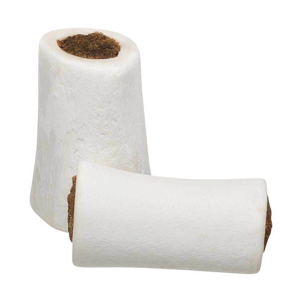 Rb D Bn Fld Pb Sm 3.5oz {L+} 785184910832