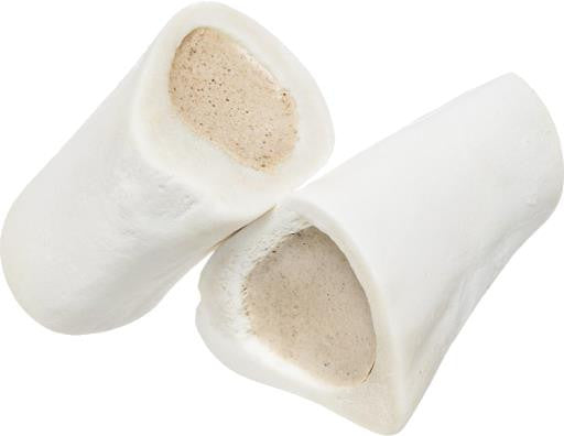 Red Barn Chicken Filled Bone 3" C=20 {L+1x} 416293 785184990162