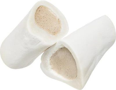 Red Barn Chicken Filled Bone 3’ C=20 {L + 1x} 416293 - Dog