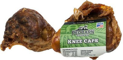 Red Barn Knee Caps 40/2 pk. {L + 1} 416185 - Dog