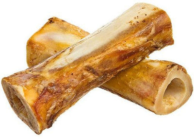 Red Barn Meaty Bones 25/6’ {L - 1x} 416108 - Dog