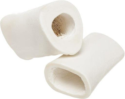 Red Barn White Bone 30/3’ {L + 1x} 416110 - Dog