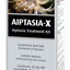Red Sea Aiptasia-X Treatment 2 fl. oz