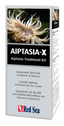 Red Sea Aiptasia - X Treatment 2 fl. oz - Aquarium