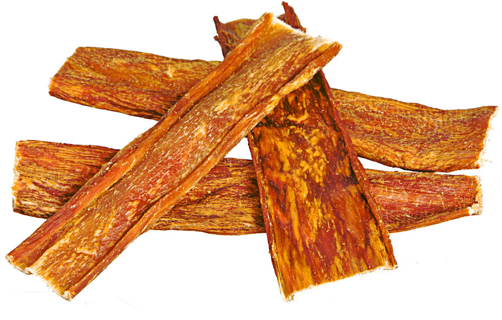 Redbarn Barky Bark Dog Chew MD 100ct