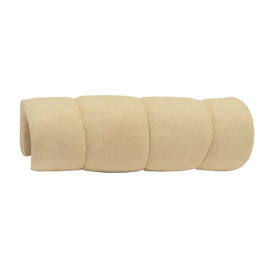 Redbarn Beef Cheek Roll Dog Treat Original 1.2oz MD