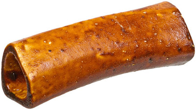 Redbarn Bully Coated Bone Dog Chew LG 5oz